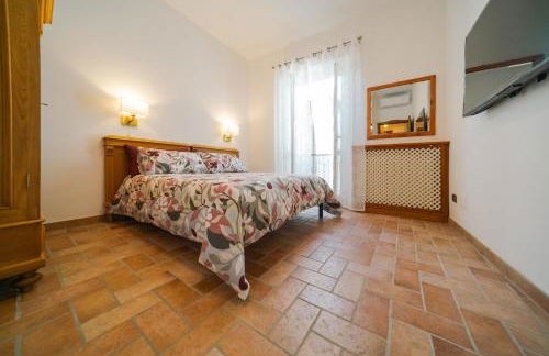 Domus Emma - Foto 28