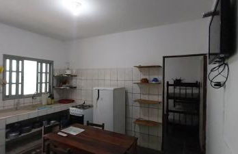 Apartamento Ilha comprida centro - Foto 22