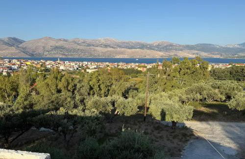 Ionian Retreat - Foto 17