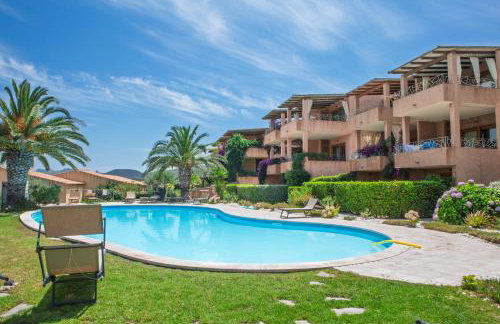 Fiordo's House - pool view - Foto 1