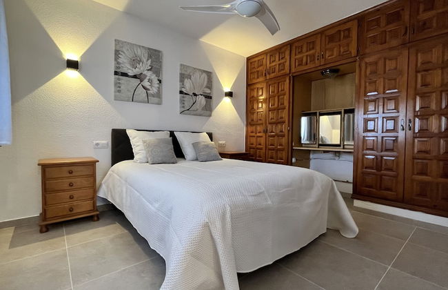 Casa Masso - 106D - Foto 5