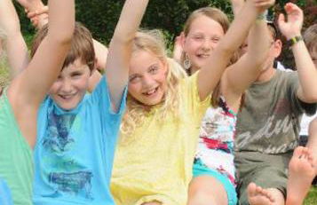 Ferienwohnungen Holzferienhäuser Leithenwald - Foto 14