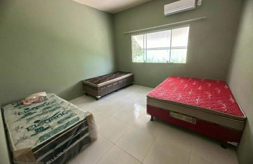 Linda casa em Porto Seguro - Foto 9