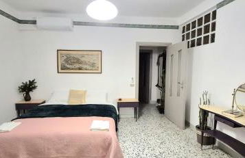 Villa Due Cieli 2 - Foto 15