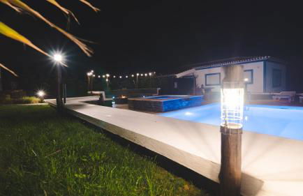 Quinta Rico - House II - Photo 42