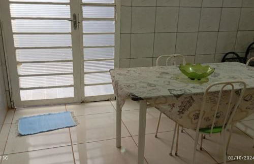 Casa Prox Centro - Foto 13