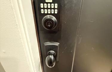 Iona Mercantile BnB - Foto 7