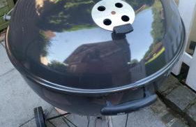 Ferienwohnung auf dem Land Schermbeck Moviepark - Foto 22