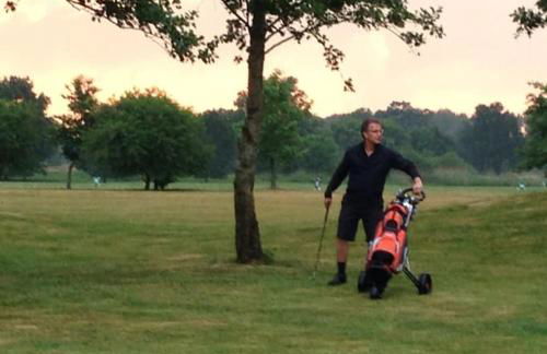 Alles am Fluss in Lüneburg - Foto 26