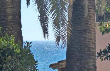 Casa Voglia di Mare - Foto 5