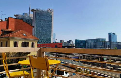 Isola Flat - Foto 23