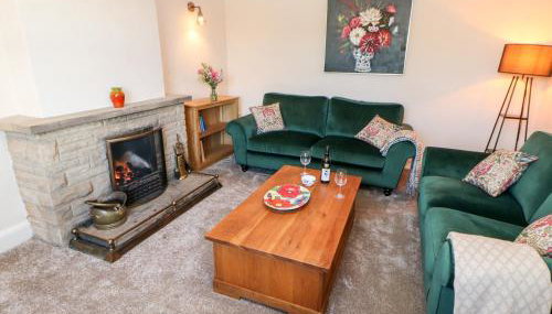 56 The Green - Foto 4