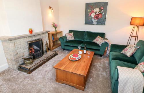 56 The Green - Foto 4