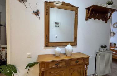 Family house nea vrasna - Foto 29