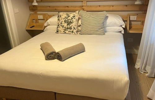 La casa di Gio - Foto 36