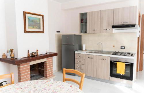 PICCOLO BORGO MOLISANO - Foto 5