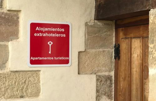 La Casuca de Agüero - Foto 26