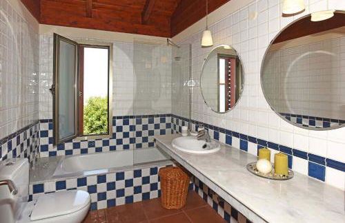 Los Alisios - Foto 15