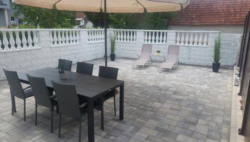 Apartman Danijela - Foto 2