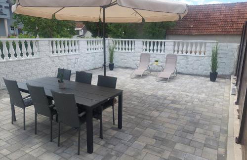 Apartman Danijela - Foto 2