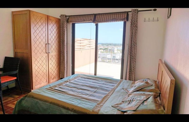 Palmyre Residence No 8 Licensed By Tourism Authority 10071 - Photo 6