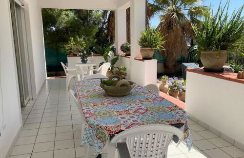 Villa sul mare - Foto 30