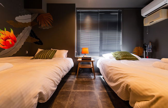 Frank’s CHATAN - Foto 12