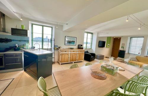 LA VUE LOIRE Maison - Foto 6