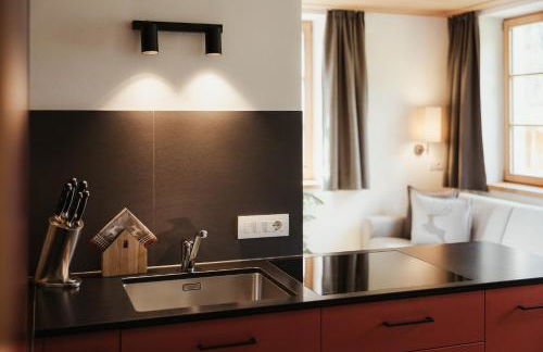 Halbwöhrerhof - Photo 68