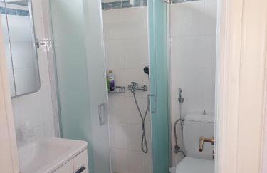 Μεζονέτα - Foto 12