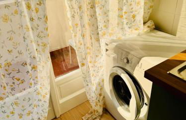 Step to the Vatican - Foto 16