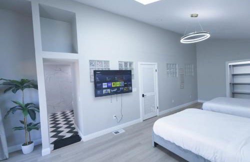 The Grand Vista Getaway - Foto 75