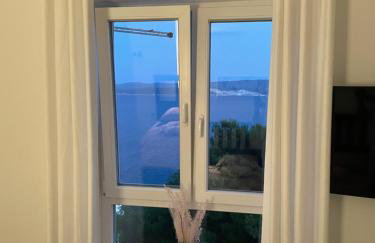 Amore Apartmani - Foto 45