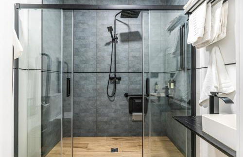 VR OBREGON APARTMENTS - Foto 65