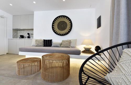 Anais Milos Suites - Foto 60