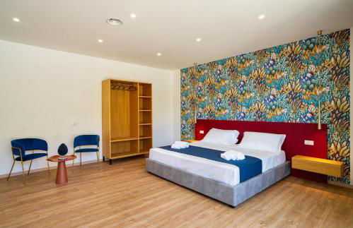 Ella Suites Apartments - Foto 54