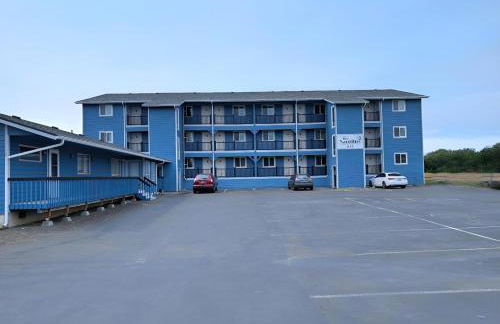 Calypso at Nautilus - Pet Friendly, Walk to beach! - Foto 23