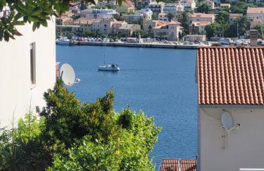 Design apartment 2ˇˇˇˇ - Foto 29