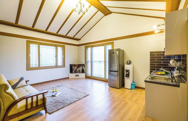 Hue travel Pension - Foto 30