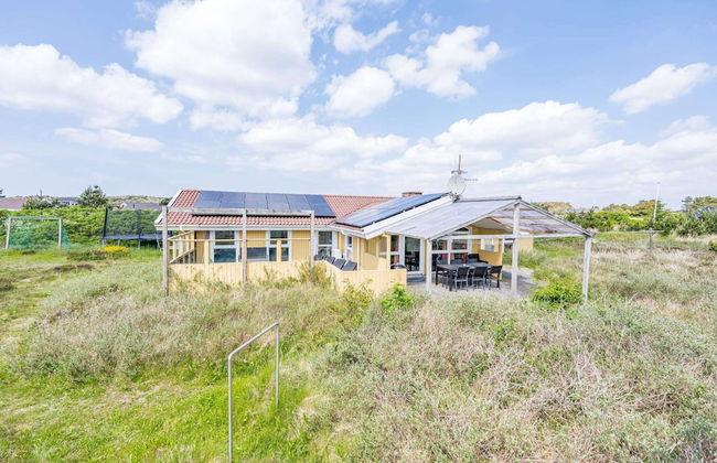 Luxury Retreat by Heathland-by Traum - Foto 29