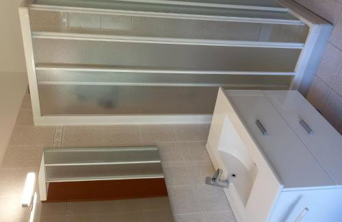 Apartment Rizzardi-2 by Interhome - Foto 8