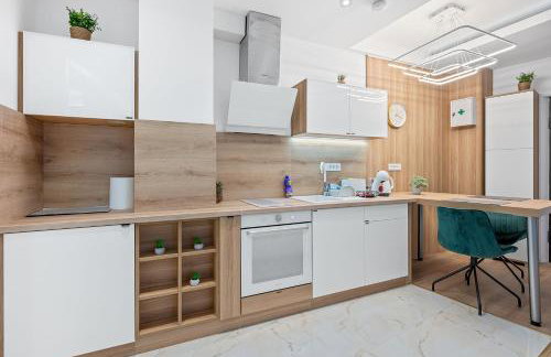 Apartmani Point Pregrada - Foto 51