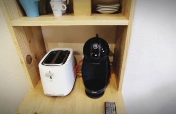 La Casa al Roura - Foto 16