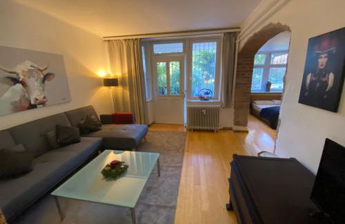 Style Comfort Silence - Foto 18