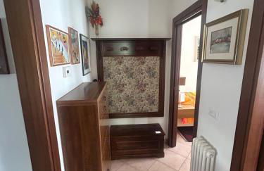 Casa Monte Pizzo - Foto 14