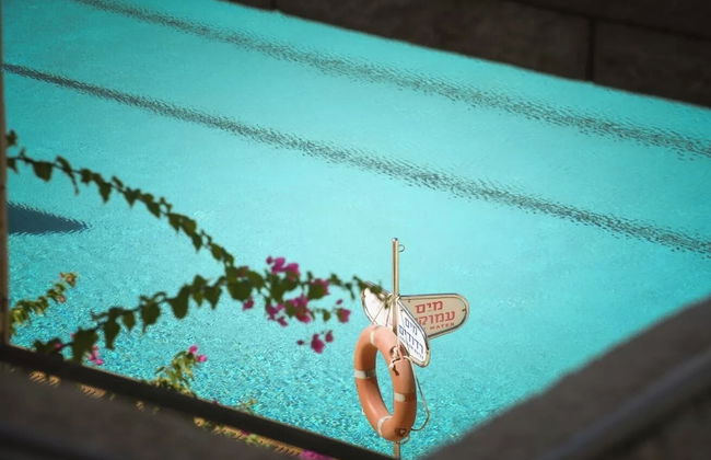 Andromeda's Charm by Sea N' Rent - Photo 20