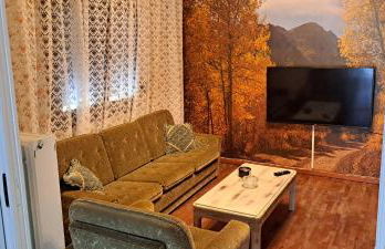 SOCRATES Ethnic and traditional Home - Foto 16