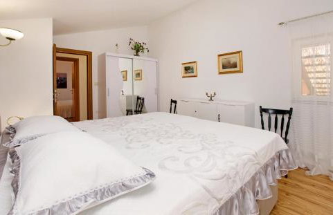 Villa Goga - Photo 15