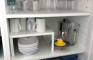 Chez Lio & Jess - Foto 14