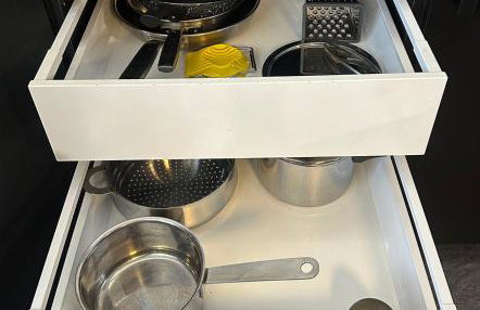 House of Art - Foto 38